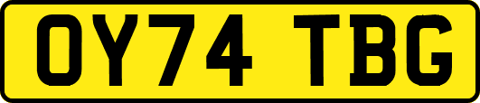 OY74TBG