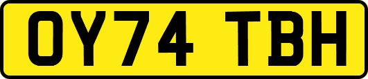 OY74TBH