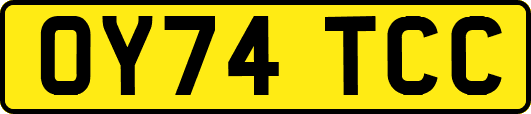 OY74TCC