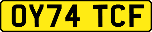 OY74TCF