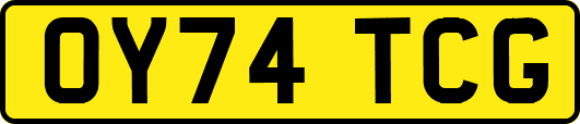 OY74TCG