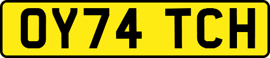 OY74TCH