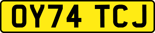 OY74TCJ