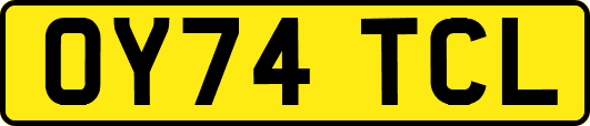 OY74TCL