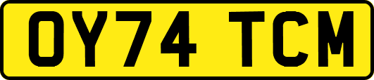 OY74TCM