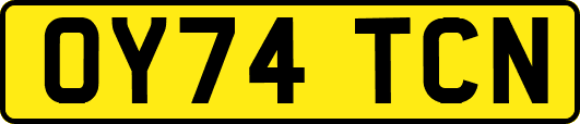 OY74TCN