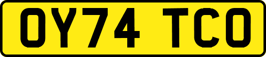 OY74TCO