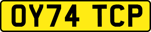 OY74TCP
