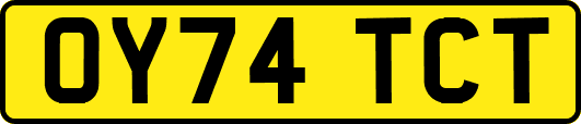 OY74TCT