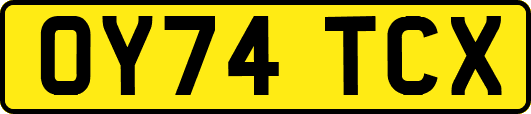 OY74TCX