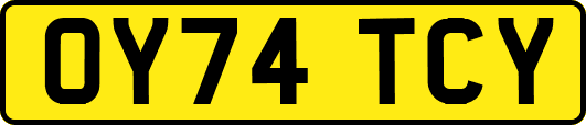 OY74TCY