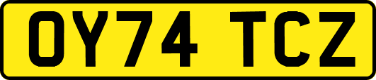 OY74TCZ