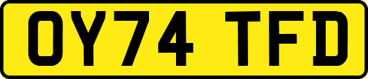 OY74TFD