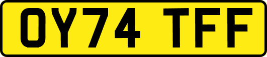 OY74TFF