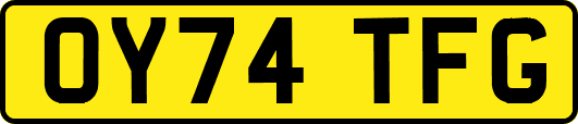 OY74TFG