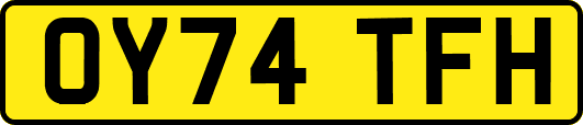 OY74TFH