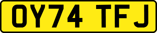 OY74TFJ