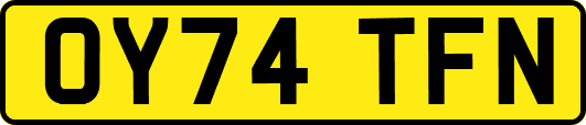 OY74TFN