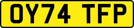OY74TFP