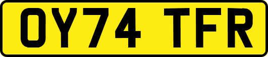 OY74TFR
