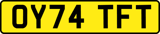 OY74TFT