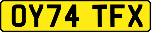 OY74TFX