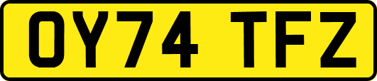 OY74TFZ