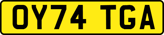 OY74TGA