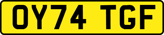OY74TGF