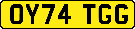 OY74TGG