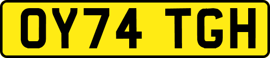 OY74TGH