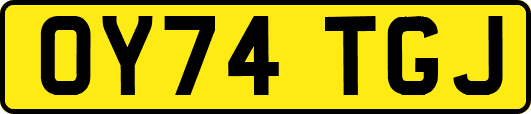 OY74TGJ