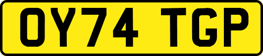 OY74TGP