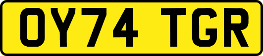 OY74TGR