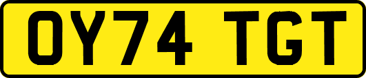 OY74TGT