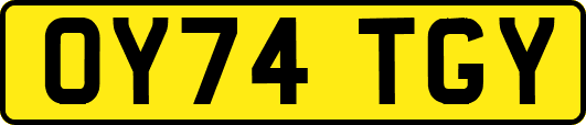OY74TGY