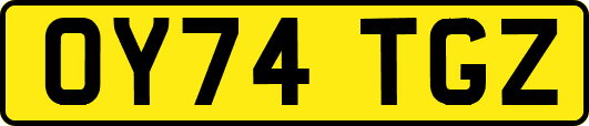 OY74TGZ