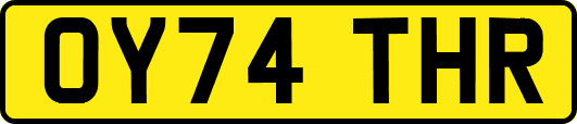 OY74THR