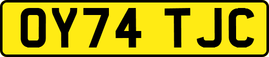 OY74TJC