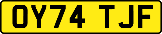 OY74TJF