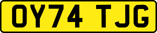 OY74TJG