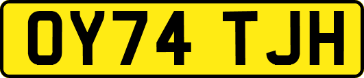 OY74TJH