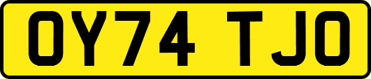 OY74TJO