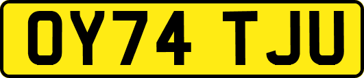 OY74TJU