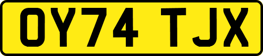 OY74TJX
