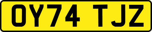 OY74TJZ