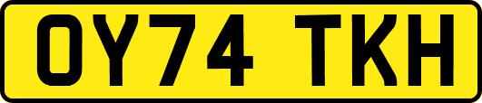 OY74TKH