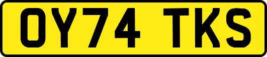 OY74TKS