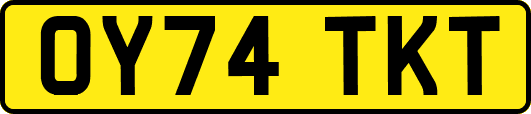 OY74TKT
