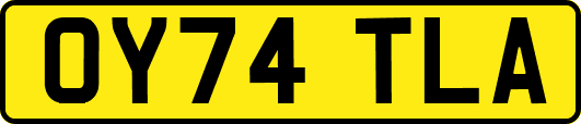 OY74TLA